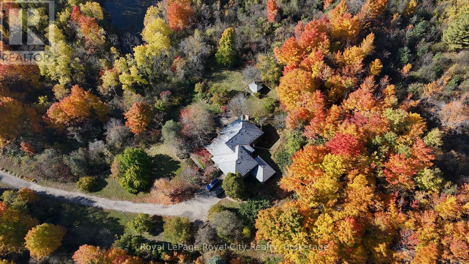 6992 Concession 4, Puslinch, Ontario  N0B 2J0 - Photo 38 - X11943453