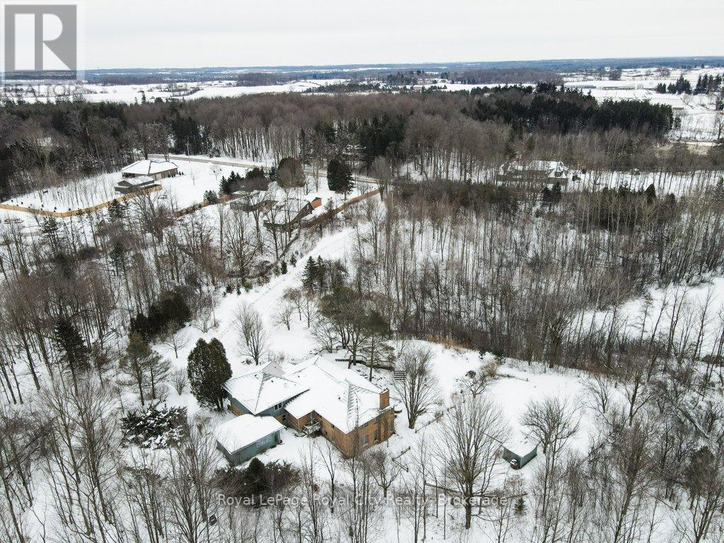 6992 Concession 4, Puslinch, Ontario  N0B 2J0 - Photo 39 - X11943453