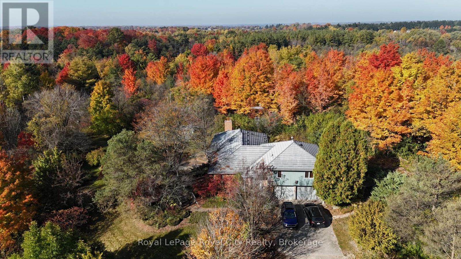 6992 Concession 4, Puslinch, Ontario  N0B 2J0 - Photo 40 - X11943453