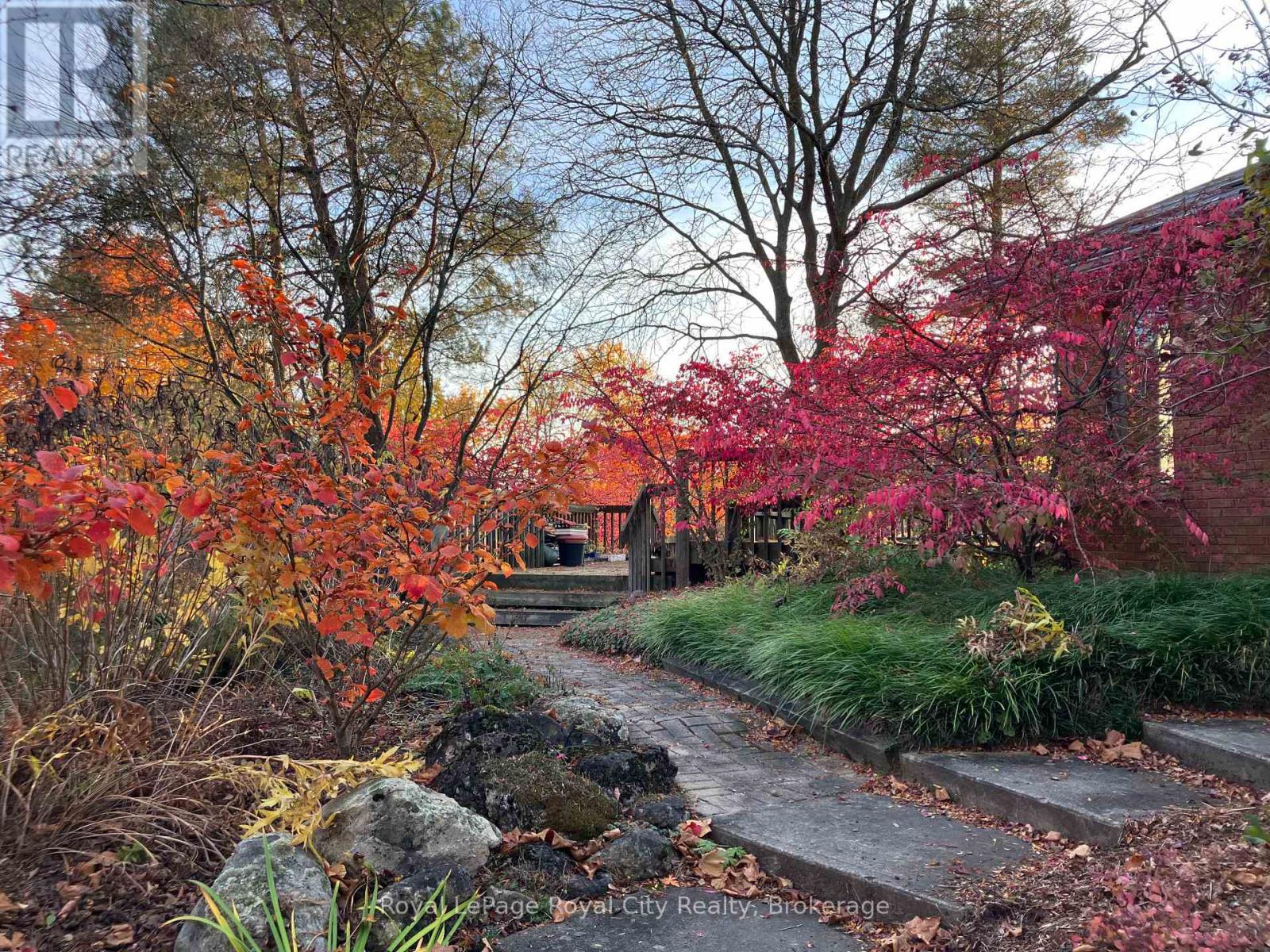 6992 Concession 4, Puslinch, Ontario  N0B 2J0 - Photo 41 - X11943453