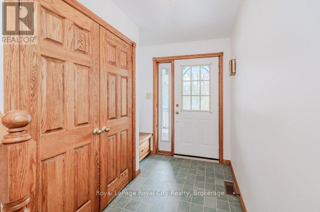 6992 Concession 4, Puslinch, Ontario  N0B 2J0 - Photo 5 - X11943453