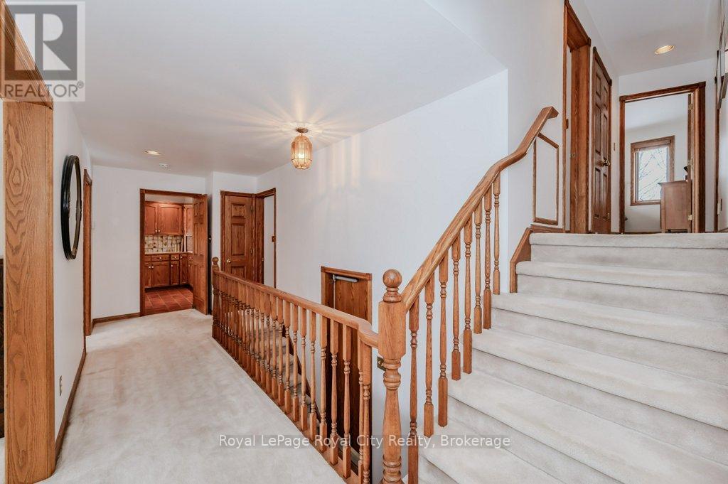 6992 Concession 4, Puslinch, Ontario  N0B 2J0 - Photo 6 - X11943453