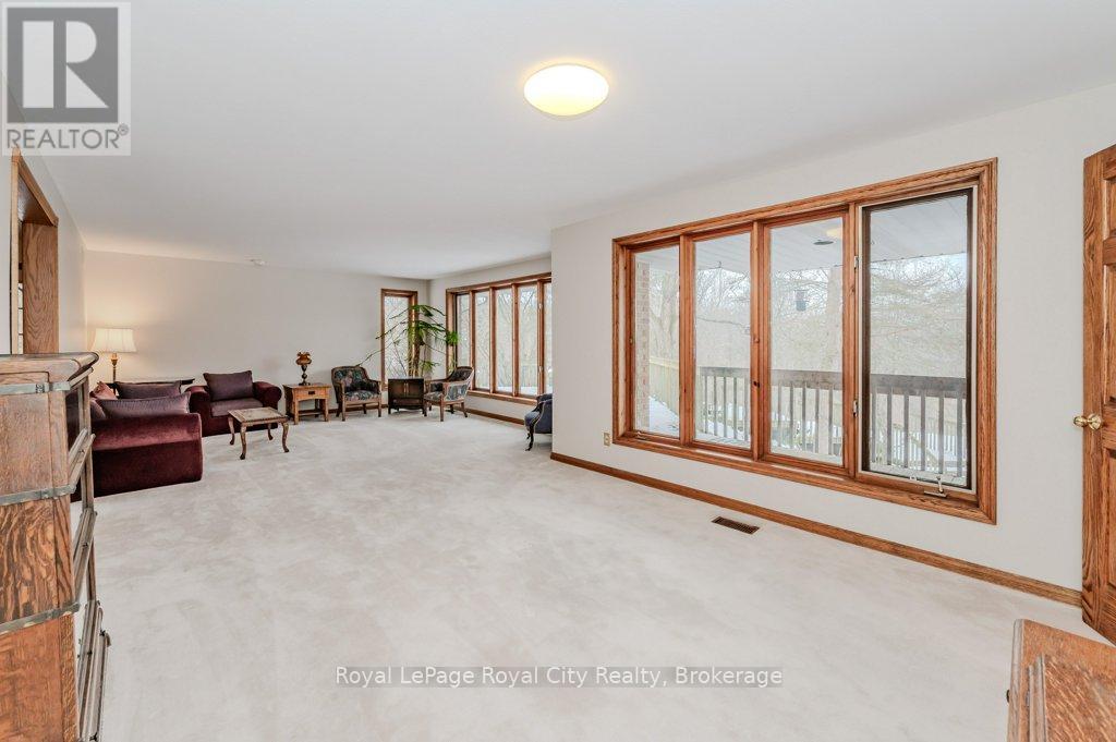 6992 Concession 4, Puslinch, Ontario  N0B 2J0 - Photo 7 - X11943453