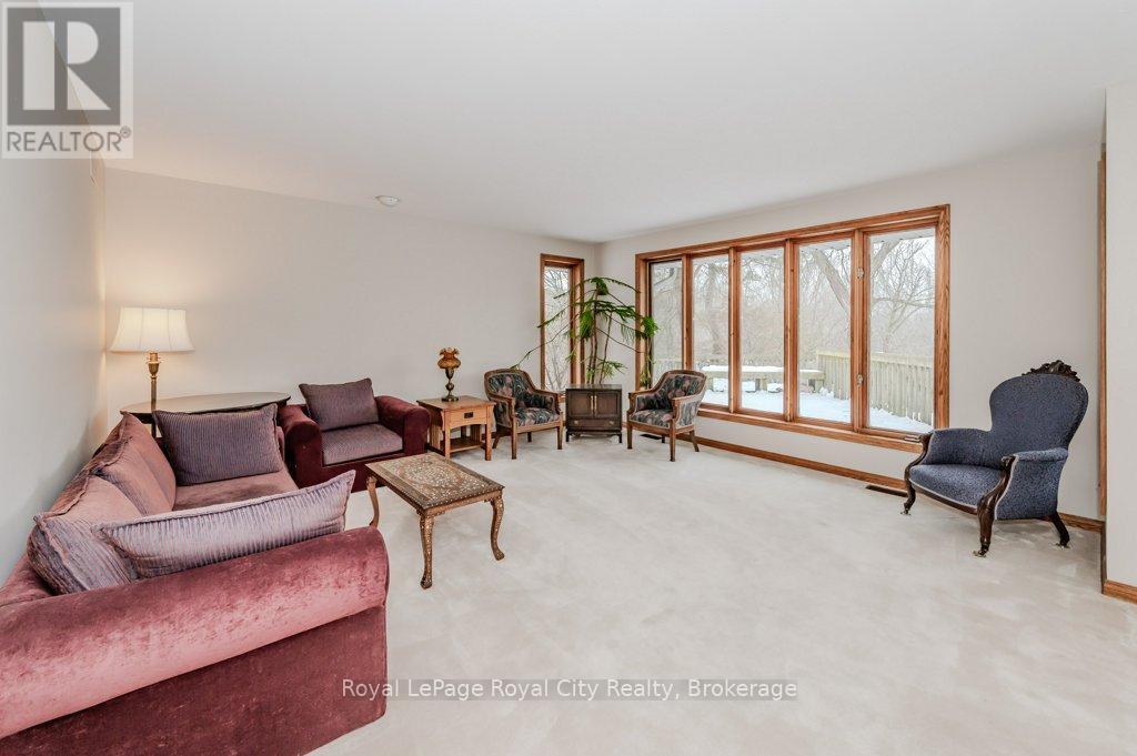 6992 Concession 4, Puslinch, Ontario  N0B 2J0 - Photo 8 - X11943453