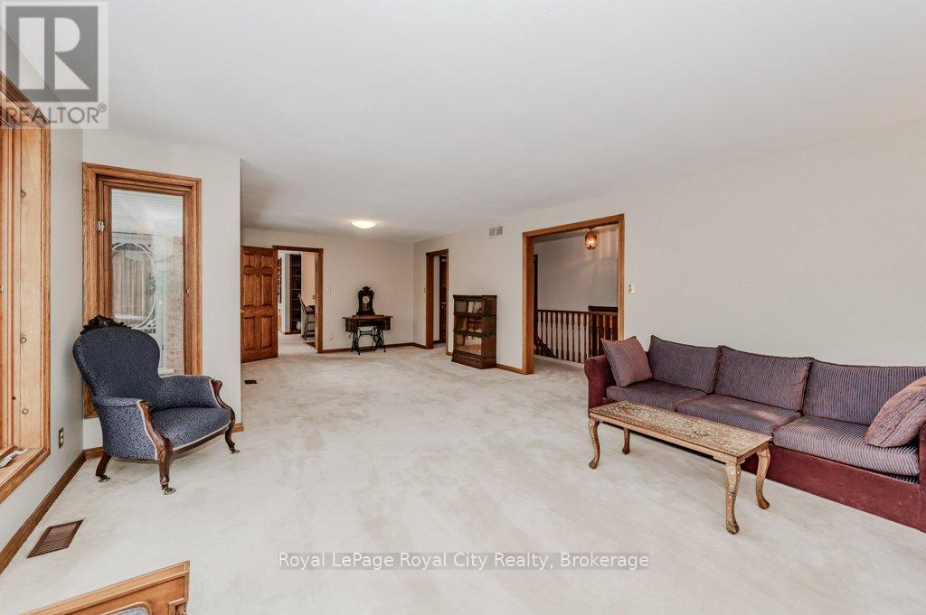 6992 Concession 4, Puslinch, Ontario  N0B 2J0 - Photo 9 - X11943453