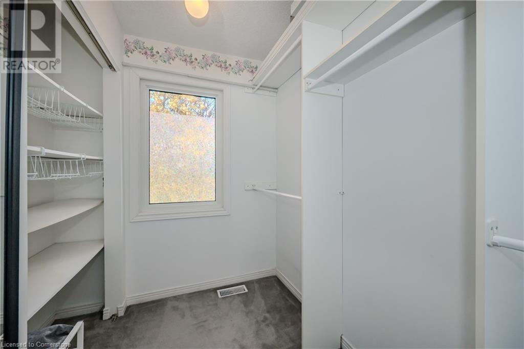 365 Bennington Gate Unit# 13, Waterloo, Ontario  N2T 2L1 - Photo 29 - 40702678