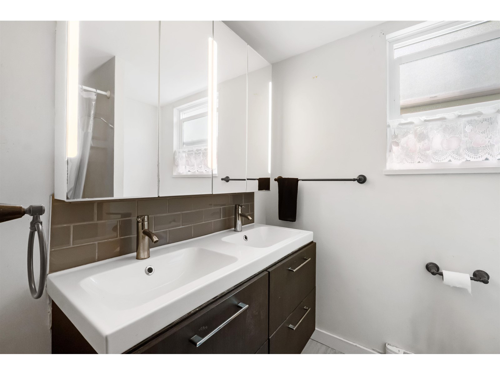 20784 48 Avenue, Langley, British Columbia  V3A 3L8 - Photo 23 - R2978496
