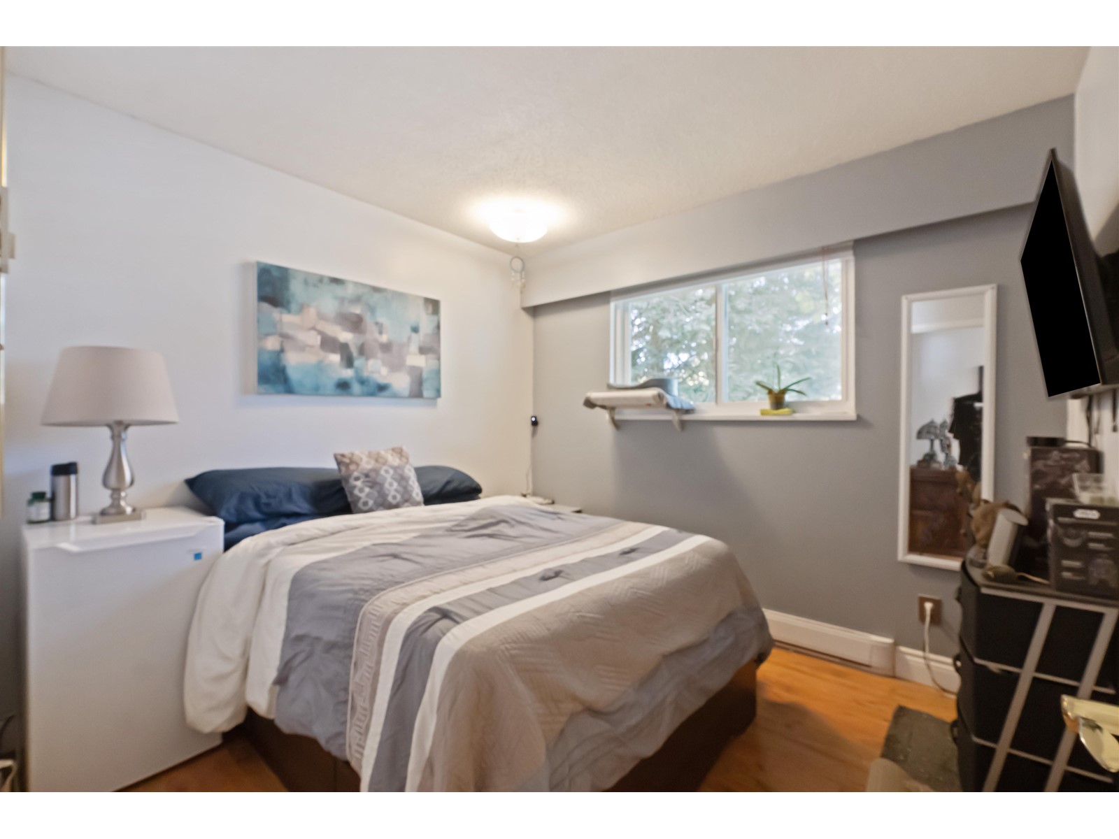 20784 48 Avenue, Langley, British Columbia  V3A 3L8 - Photo 21 - R2978496