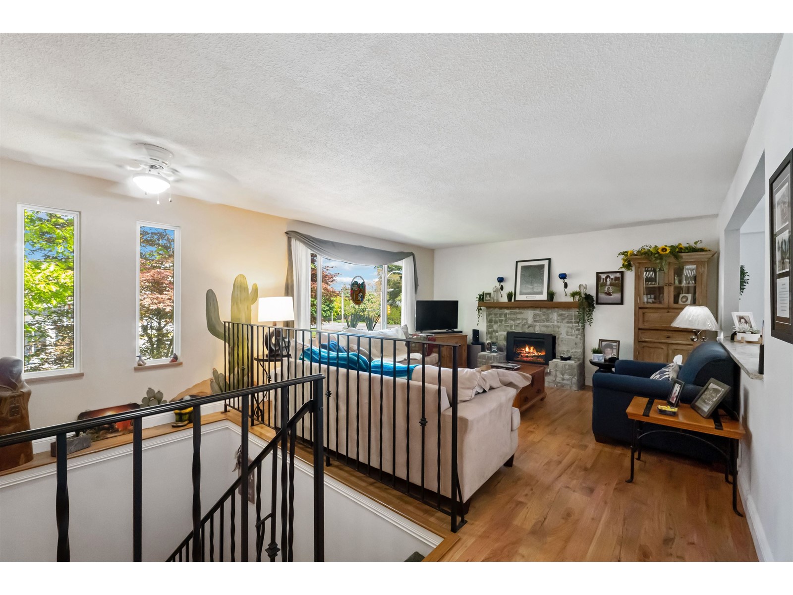 20784 48 Avenue, Langley, British Columbia  V3A 3L8 - Photo 8 - R2978496