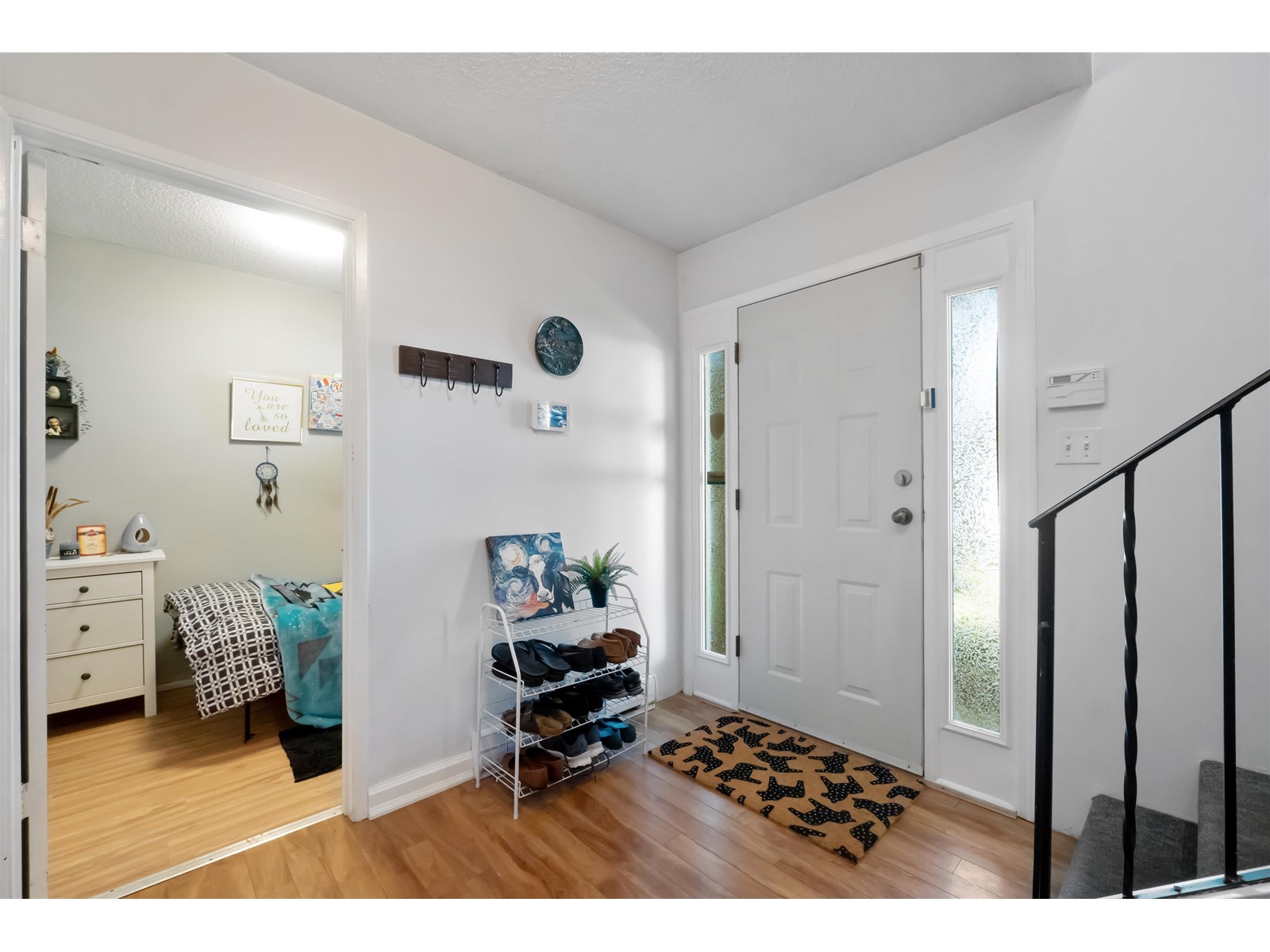 20784 48 Avenue, Langley, British Columbia  V3A 3L8 - Photo 7 - R2978496