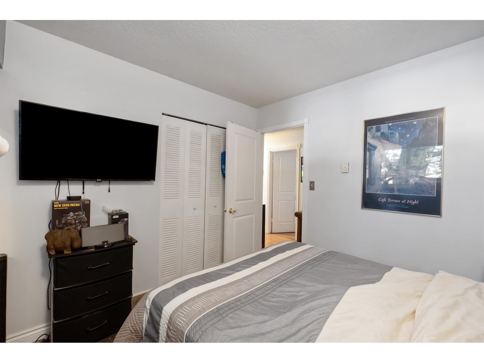 20784 48 Avenue, Langley, British Columbia  V3A 3L8 - Photo 22 - R2978496