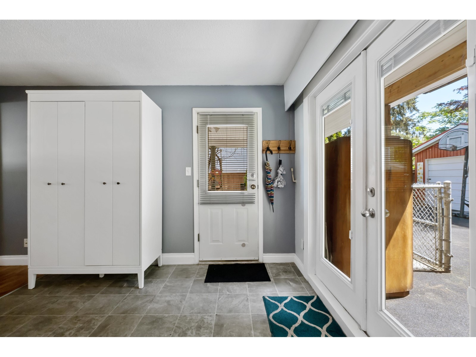 Property at 20784 48 AVENUE image 3