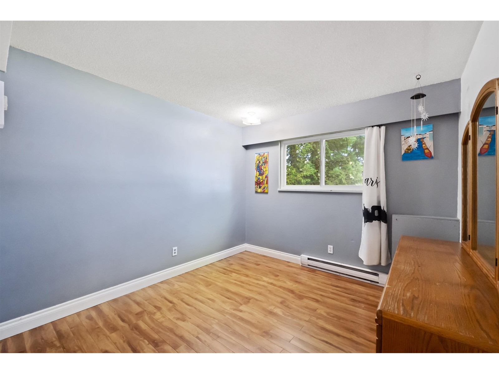 20784 48 Avenue, Langley, British Columbia  V3A 3L8 - Photo 15 - R2978496