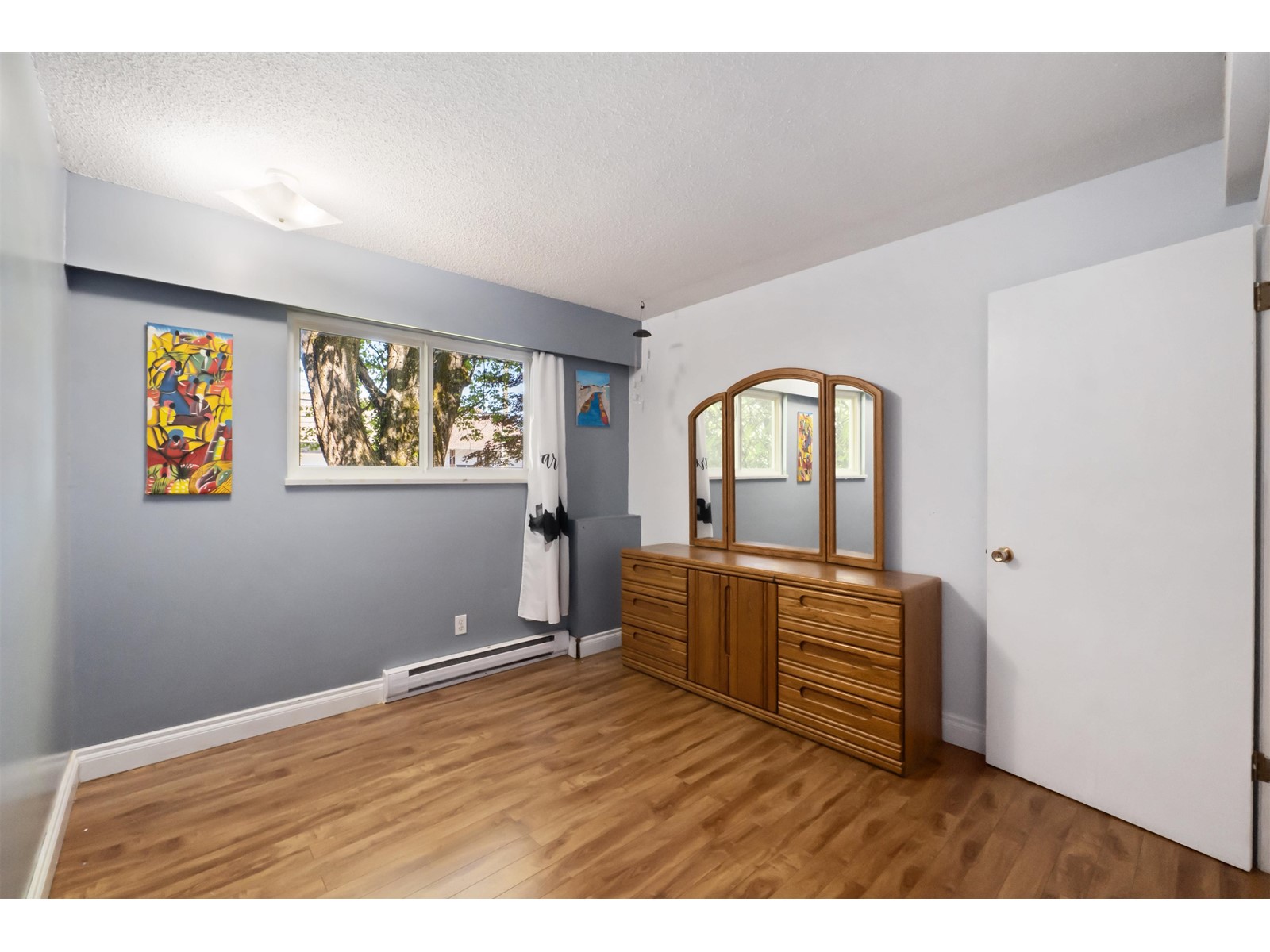 20784 48 Avenue, Langley, British Columbia  V3A 3L8 - Photo 17 - R2978496
