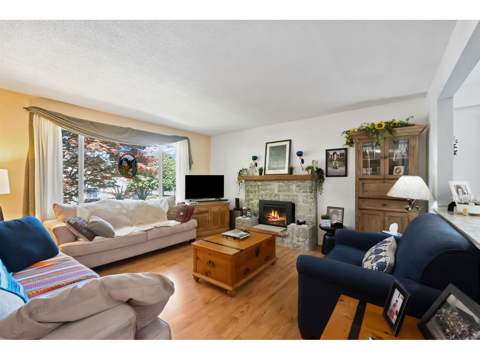 20784 48 Avenue, Langley, British Columbia  V3A 3L8 - Photo 11 - R2978496
