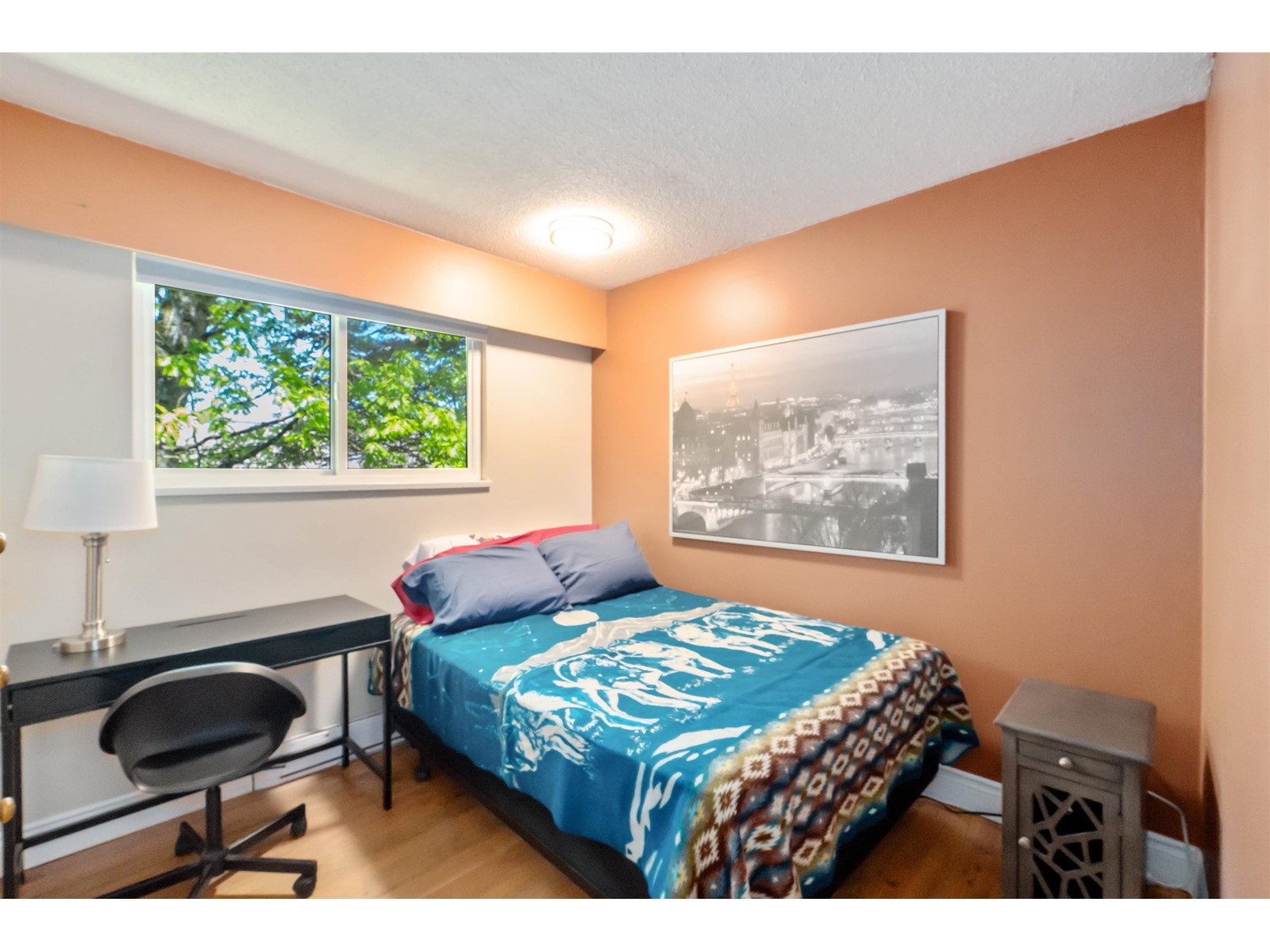 20784 48 Avenue, Langley, British Columbia  V3A 3L8 - Photo 20 - R2978496