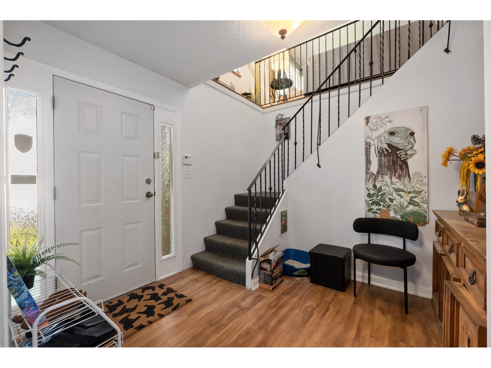 20784 48 Avenue, Langley, British Columbia  V3A 3L8 - Photo 6 - R2978496