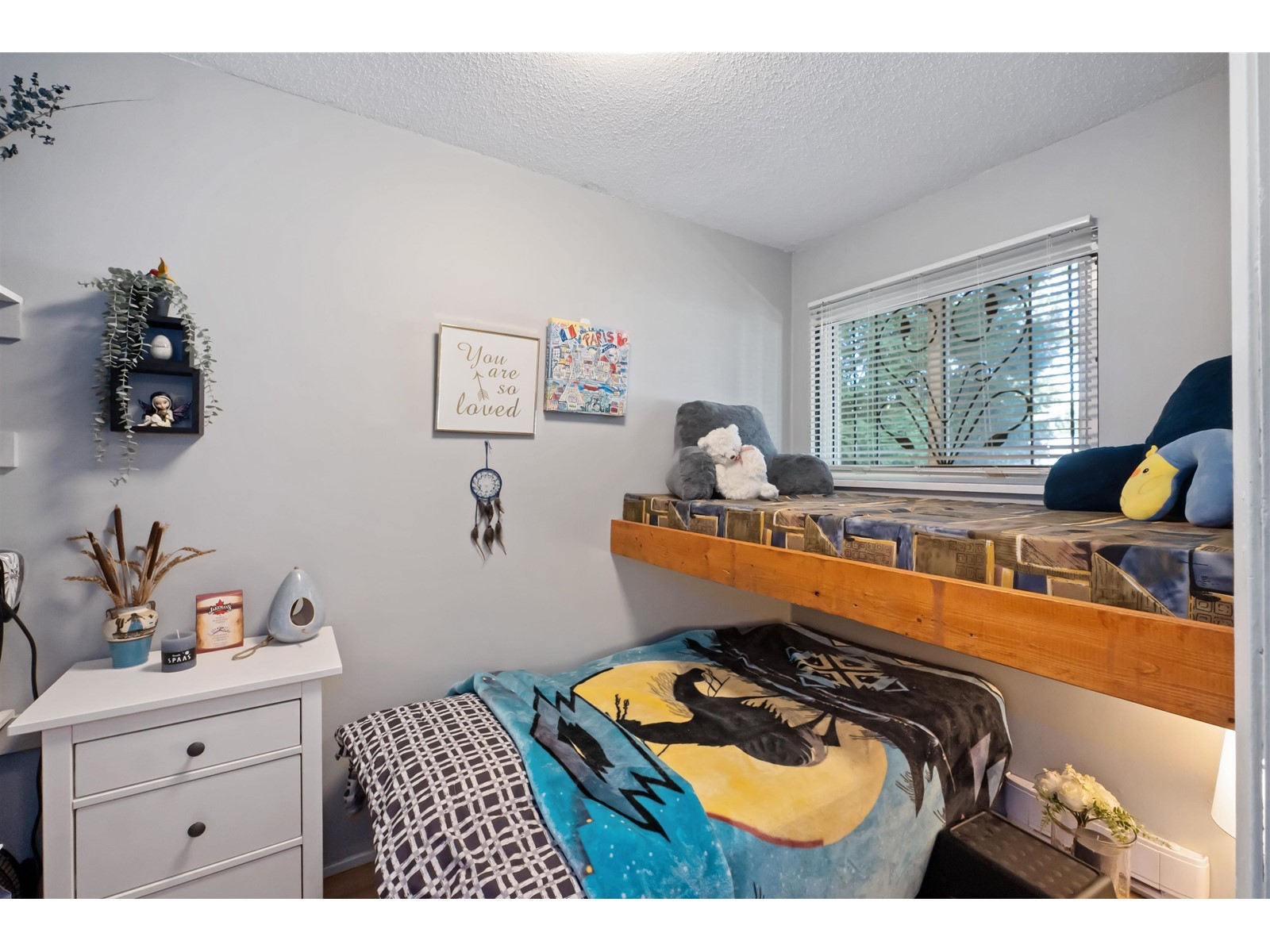 20784 48 Avenue, Langley, British Columbia  V3A 3L8 - Photo 18 - R2978496