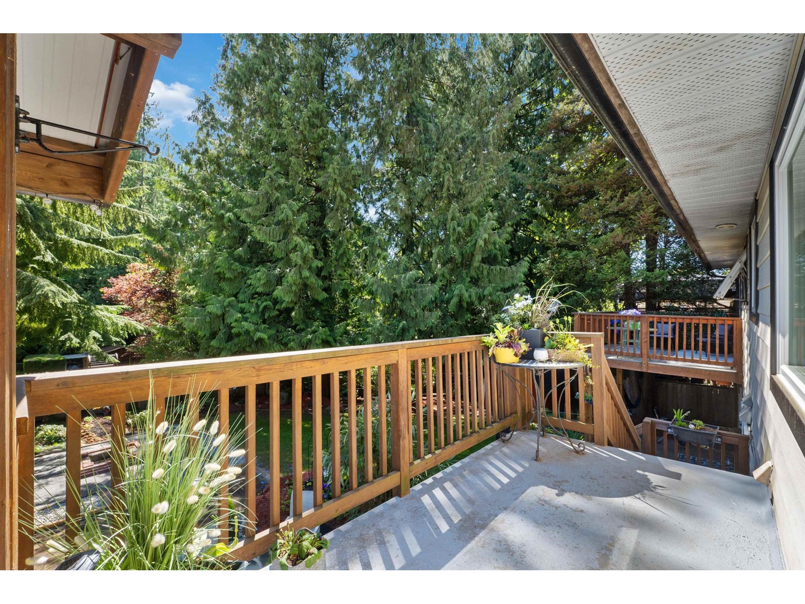 20784 48 Avenue, Langley, British Columbia  V3A 3L8 - Photo 28 - R2978496