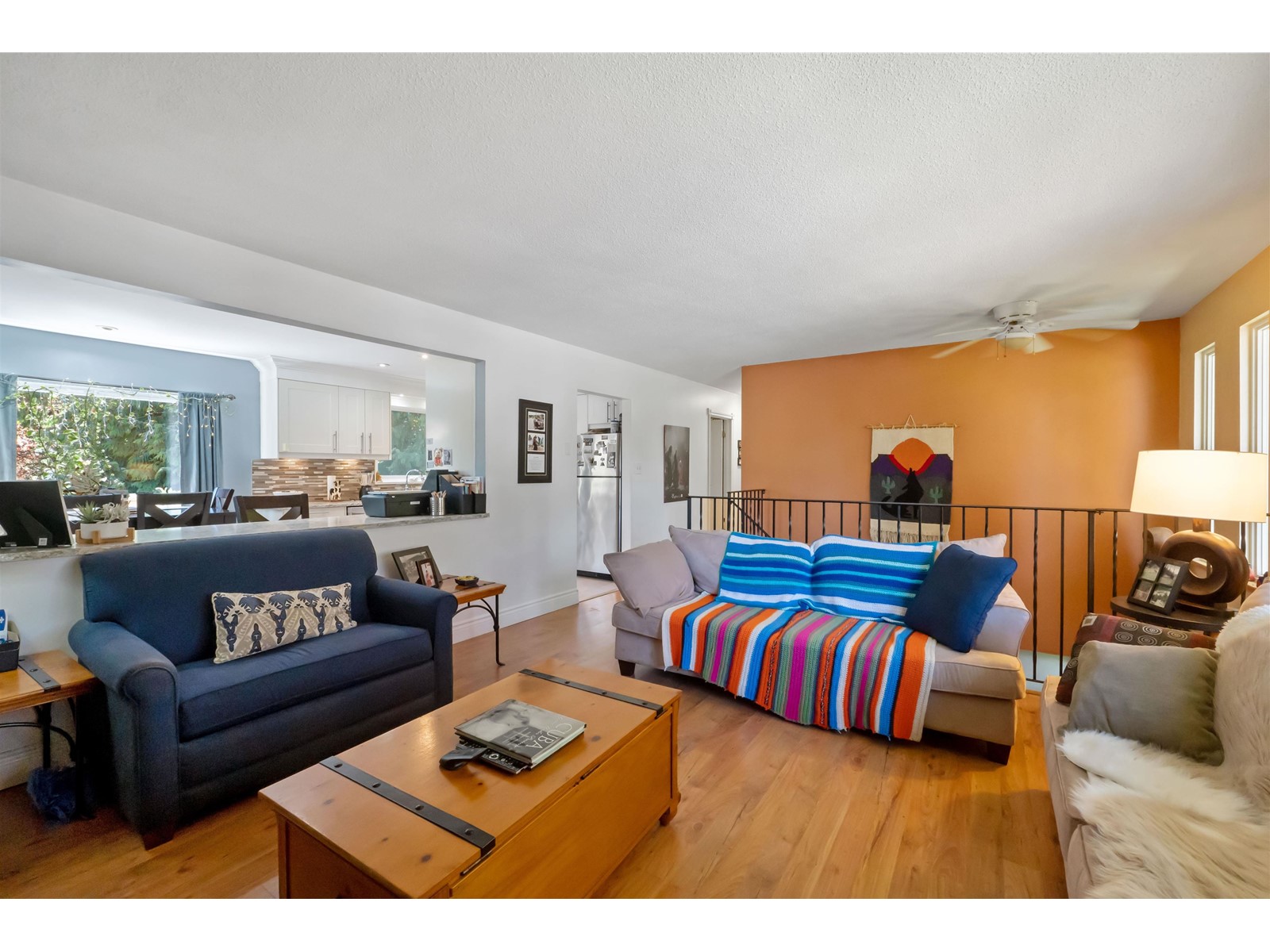 20784 48 Avenue, Langley, British Columbia  V3A 3L8 - Photo 9 - R2978496