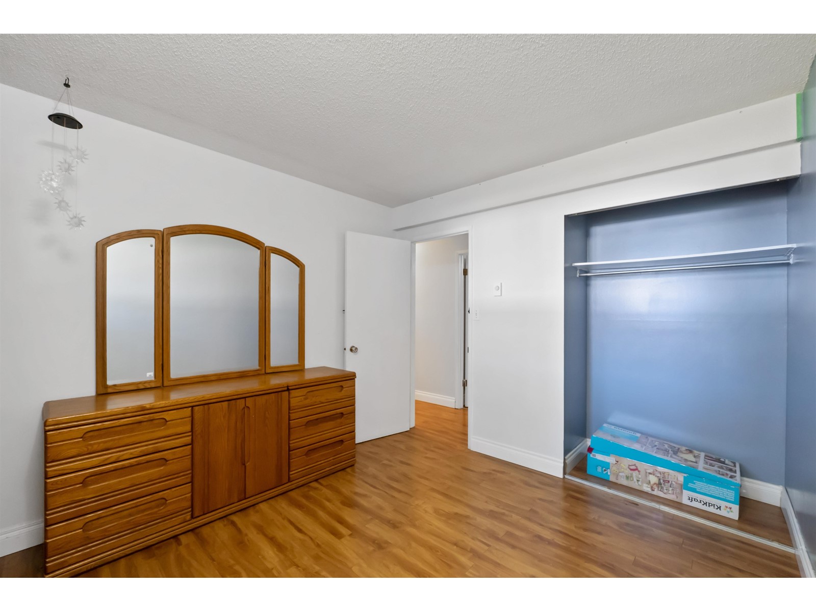20784 48 Avenue, Langley, British Columbia  V3A 3L8 - Photo 16 - R2978496