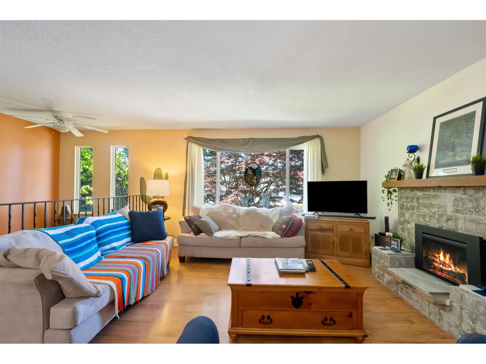 20784 48 Avenue, Langley, British Columbia  V3A 3L8 - Photo 13 - R2978496