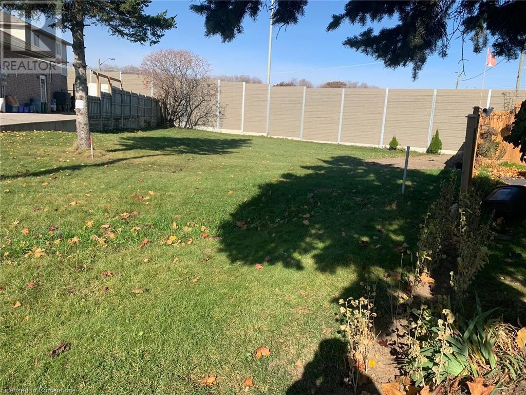 45 Wayne Avenue, Cambridge, Ontario  N1R 0B8 - Photo 2 - 40709687