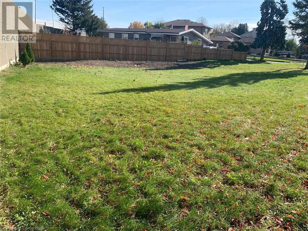 45 Wayne Avenue, Cambridge, Ontario  N1R 0B8 - Photo 3 - 40709687