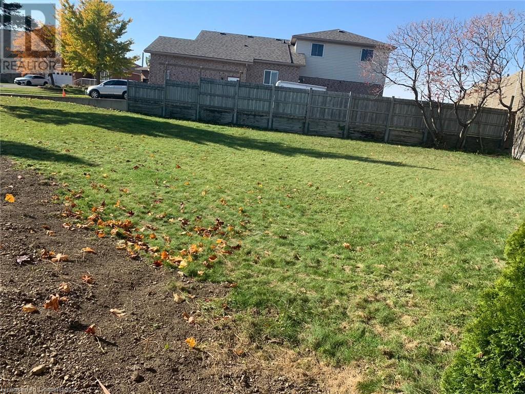 45 Wayne Avenue, Cambridge, Ontario  N1R 0B8 - Photo 4 - 40709687