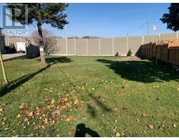 45 WAYNE Avenue, Cambridge, Ontario