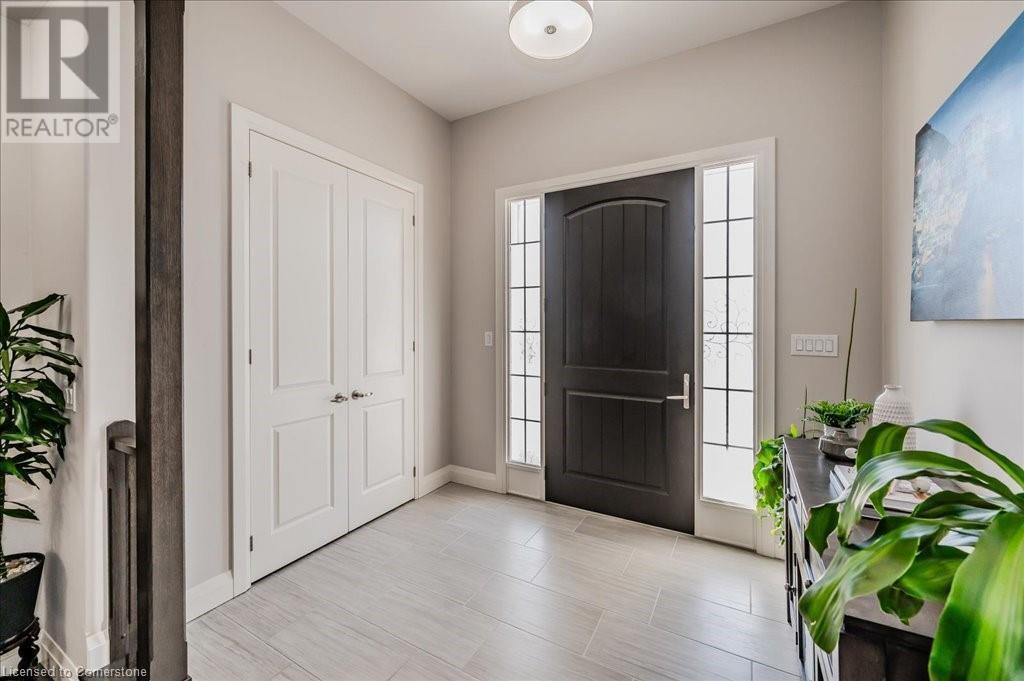 Property at 82 RIVER RIDGE Street image 3