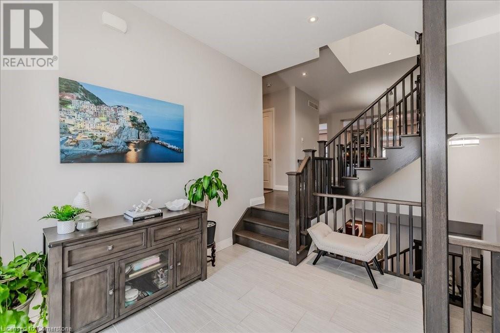 Property at 82 RIVER RIDGE Street image 4
