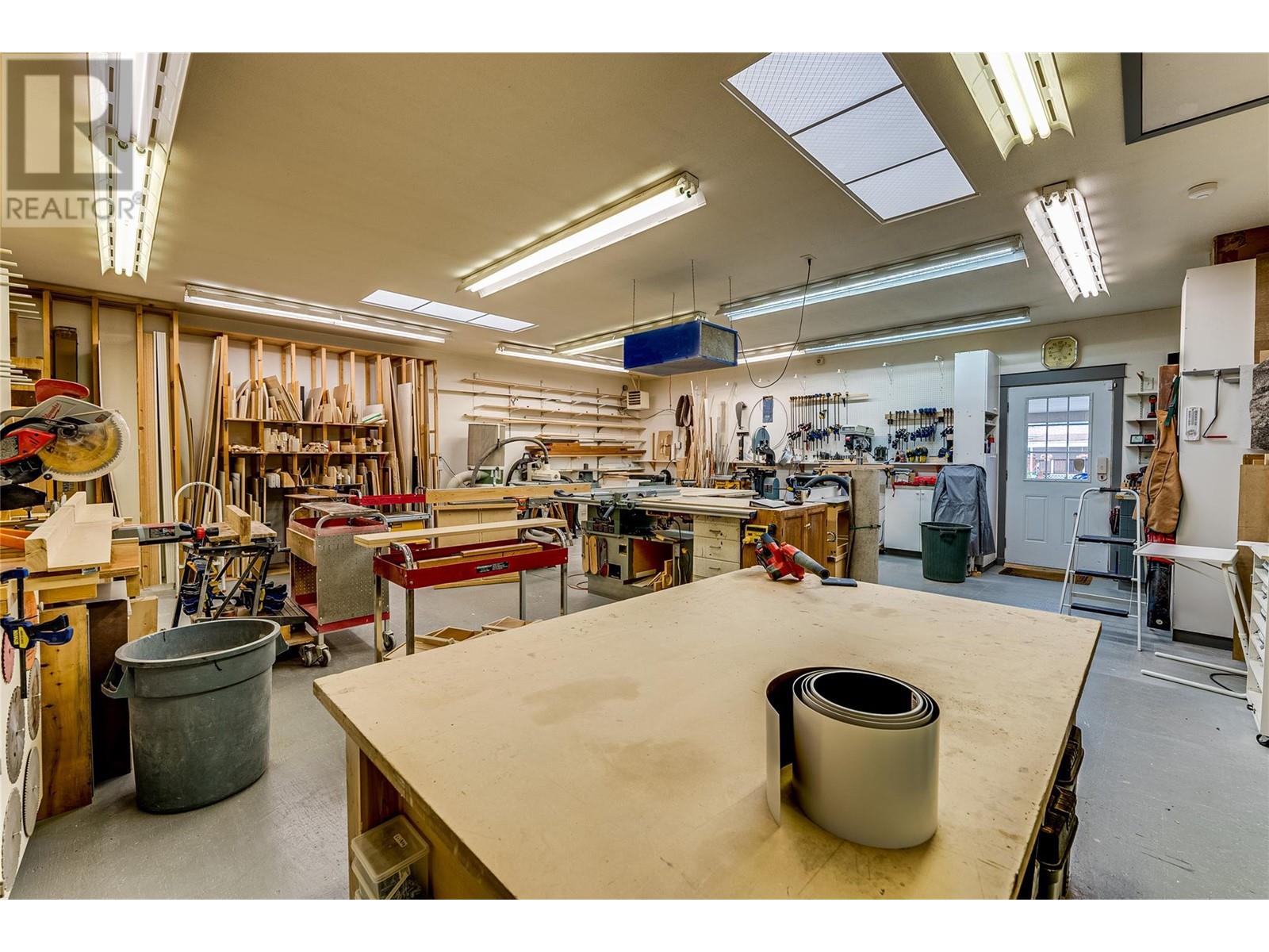 2727 Lakeshore Road Unit# 105, Vernon, British Columbia  V1H 1X5 - Photo 44 - 10340176