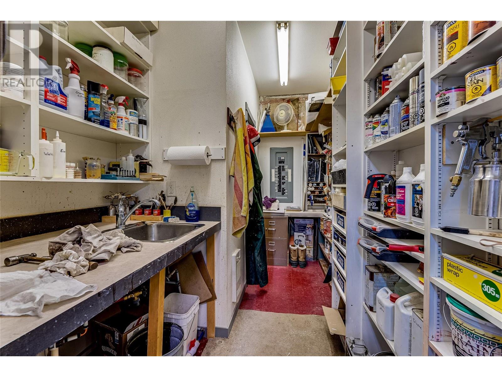2727 Lakeshore Road Unit# 105, Vernon, British Columbia  V1H 1X5 - Photo 45 - 10340176