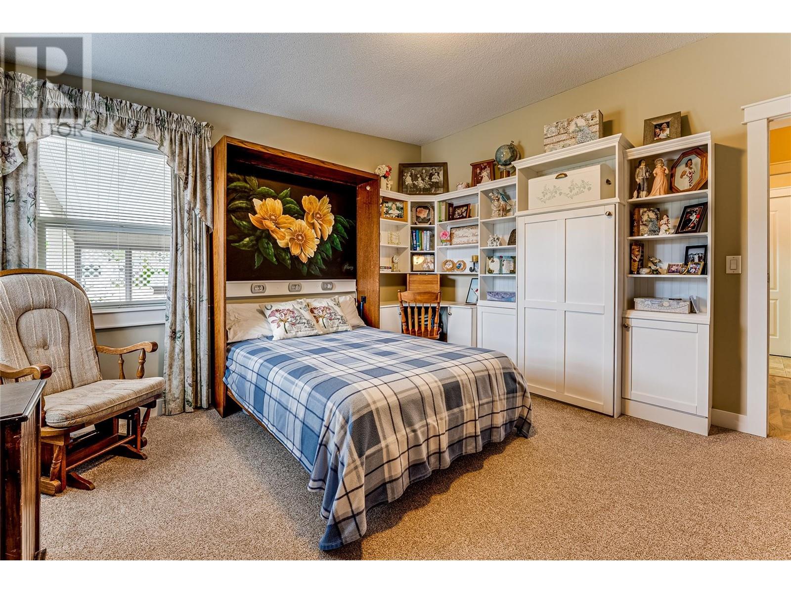 2727 Lakeshore Road Unit# 105, Vernon, British Columbia  V1H 1X5 - Photo 28 - 10340176