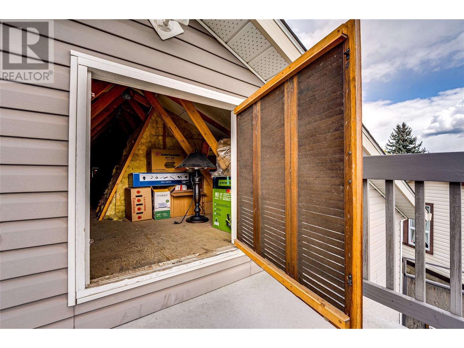2727 Lakeshore Road Unit# 105, Vernon, British Columbia  V1H 1X5 - Photo 49 - 10340176