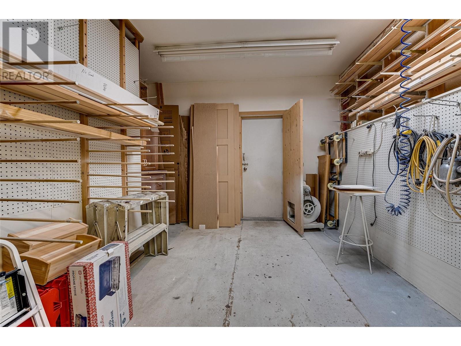 2727 Lakeshore Road Unit# 105, Vernon, British Columbia  V1H 1X5 - Photo 42 - 10340176