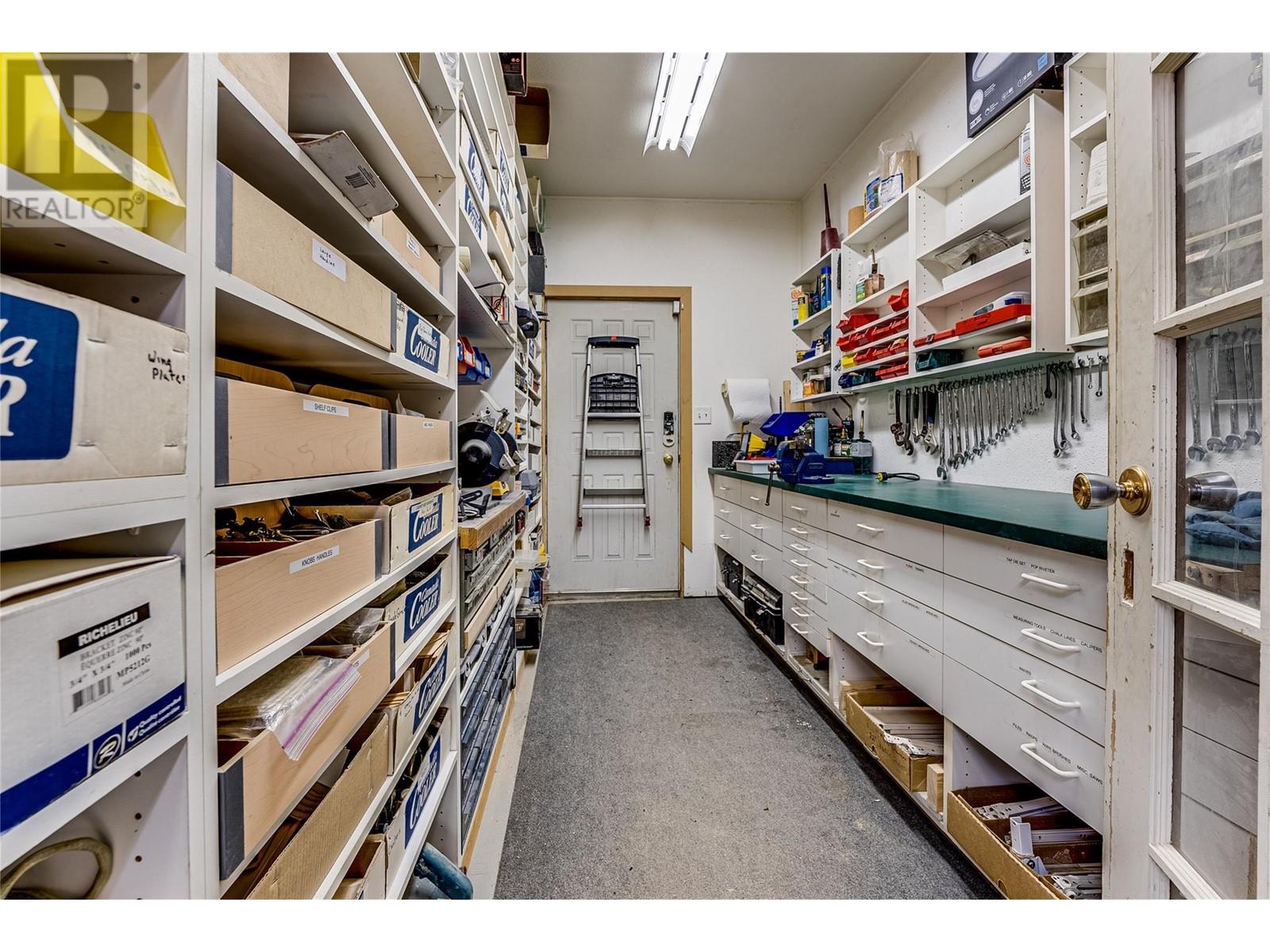2727 Lakeshore Road Unit# 105, Vernon, British Columbia  V1H 1X5 - Photo 43 - 10340176