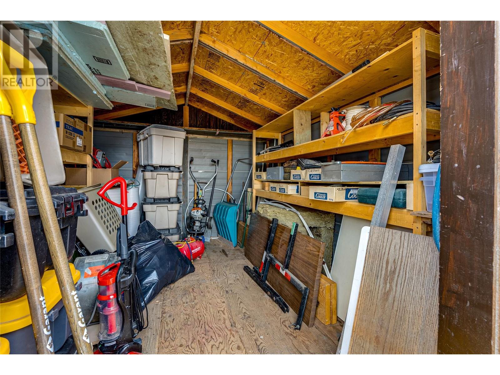 2727 Lakeshore Road Unit# 105, Vernon, British Columbia  V1H 1X5 - Photo 47 - 10340176