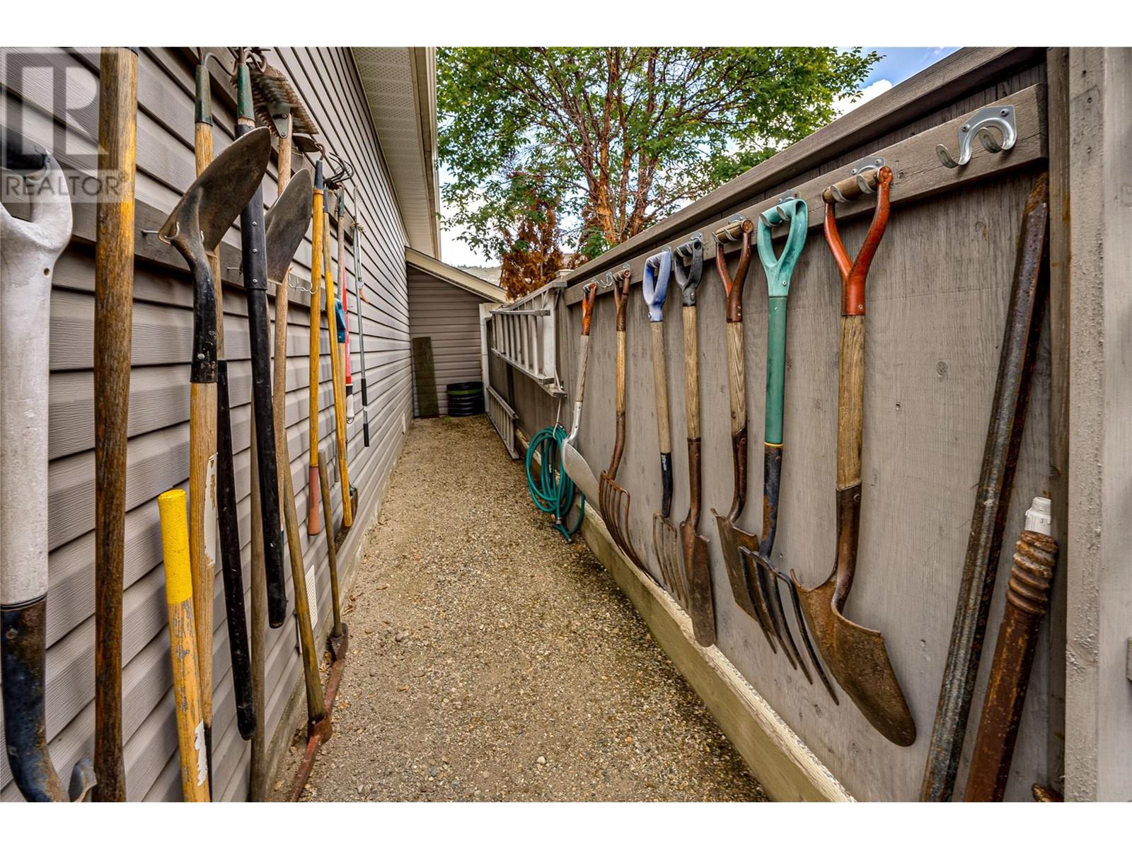 2727 Lakeshore Road Unit# 105, Vernon, British Columbia  V1H 1X5 - Photo 70 - 10340176
