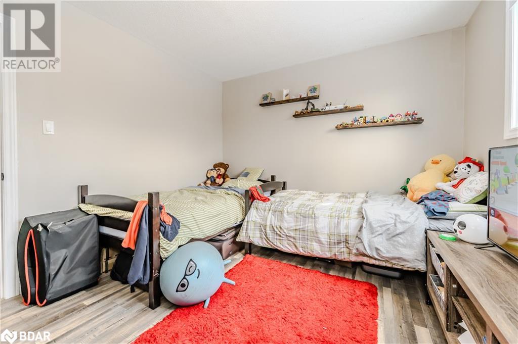 55 Silver Aspen Crescent, Kitchener, Ontario  N2N 1H5 - Photo 11 - 40709368