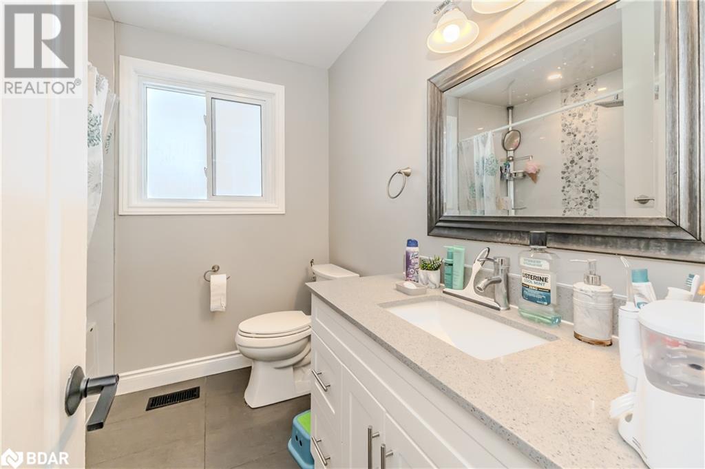55 Silver Aspen Crescent, Kitchener, Ontario  N2N 1H5 - Photo 12 - 40709368