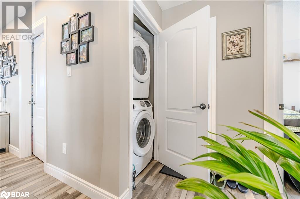 55 Silver Aspen Crescent, Kitchener, Ontario  N2N 1H5 - Photo 13 - 40709368