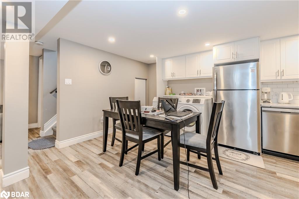55 Silver Aspen Crescent, Kitchener, Ontario  N2N 1H5 - Photo 15 - 40709368