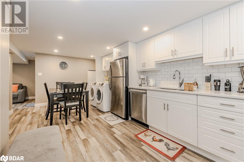 55 Silver Aspen Crescent, Kitchener, Ontario  N2N 1H5 - Photo 16 - 40709368