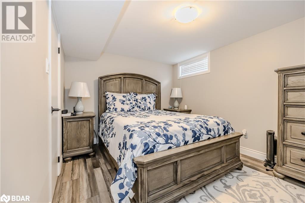 55 Silver Aspen Crescent, Kitchener, Ontario  N2N 1H5 - Photo 18 - 40709368