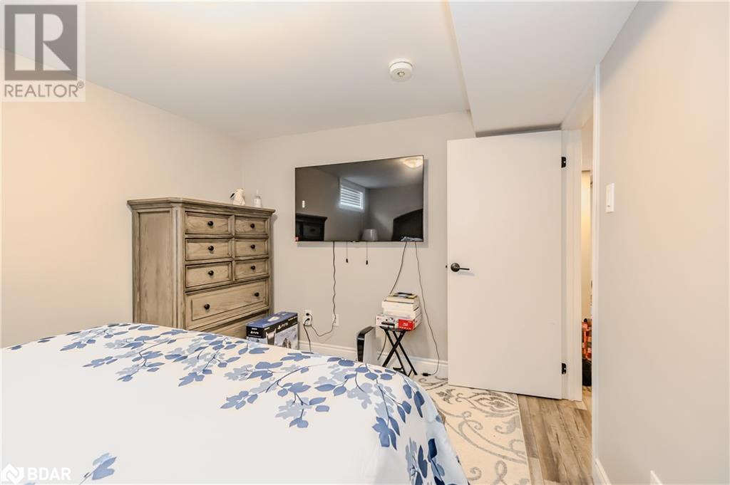 55 Silver Aspen Crescent, Kitchener, Ontario  N2N 1H5 - Photo 19 - 40709368