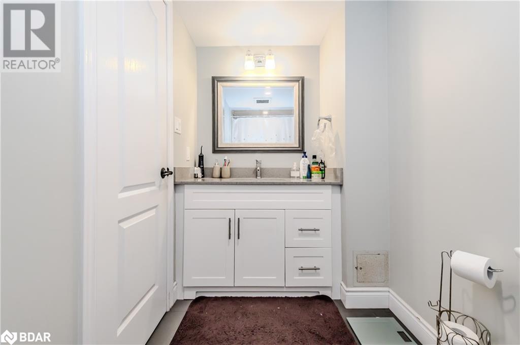 55 Silver Aspen Crescent, Kitchener, Ontario  N2N 1H5 - Photo 21 - 40709368