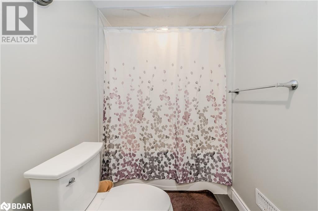 55 Silver Aspen Crescent, Kitchener, Ontario  N2N 1H5 - Photo 22 - 40709368