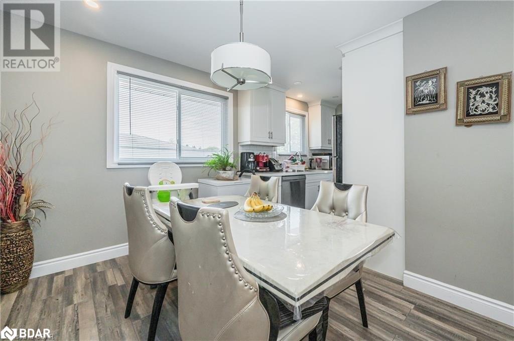 55 Silver Aspen Crescent, Kitchener, Ontario  N2N 1H5 - Photo 23 - 40709368